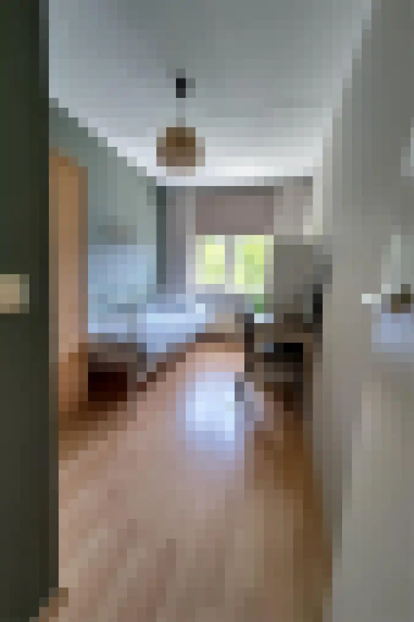 De Tuinen 6 Schagen thumbnail 21