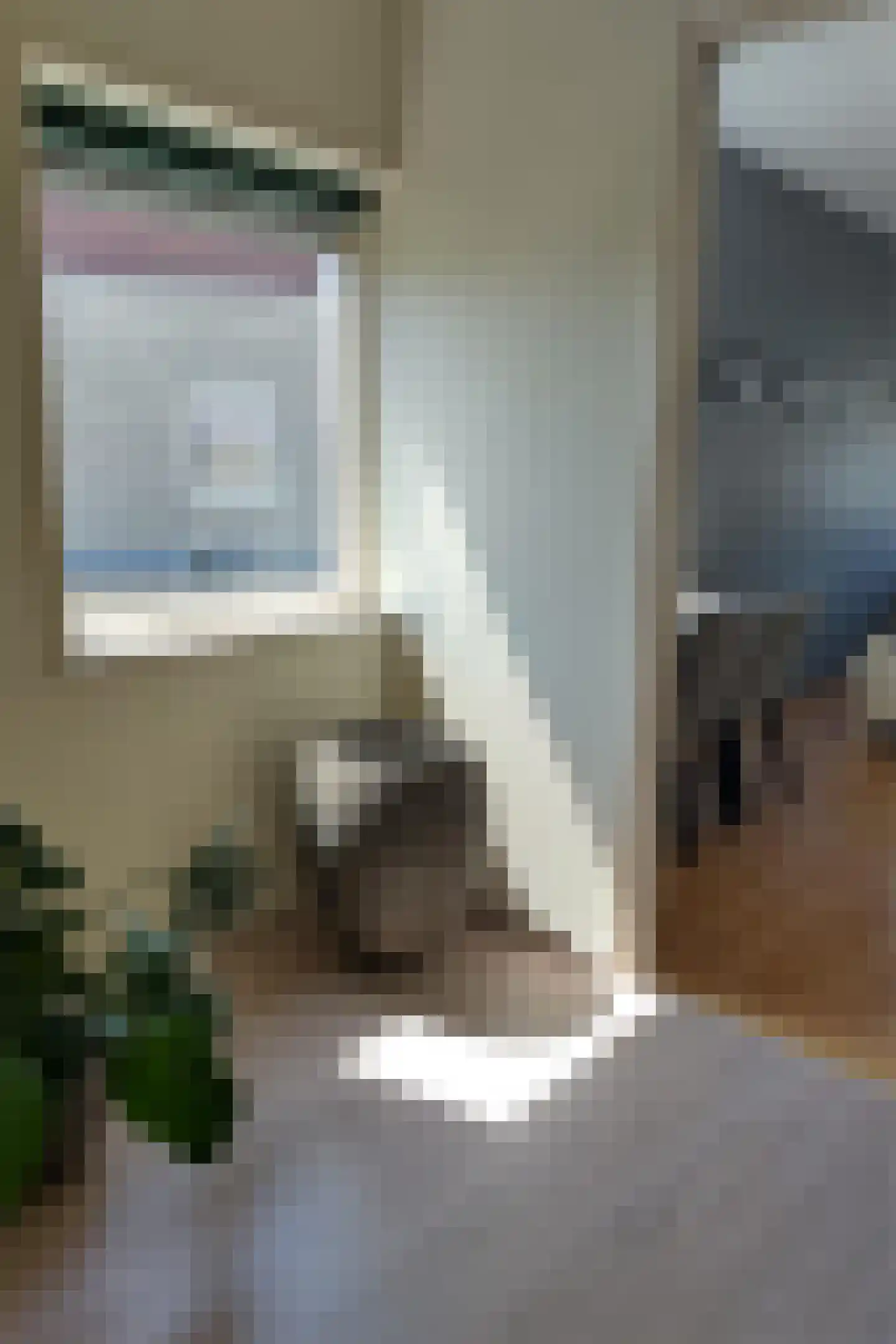 De Tuinen 6 Schagen thumbnail 23