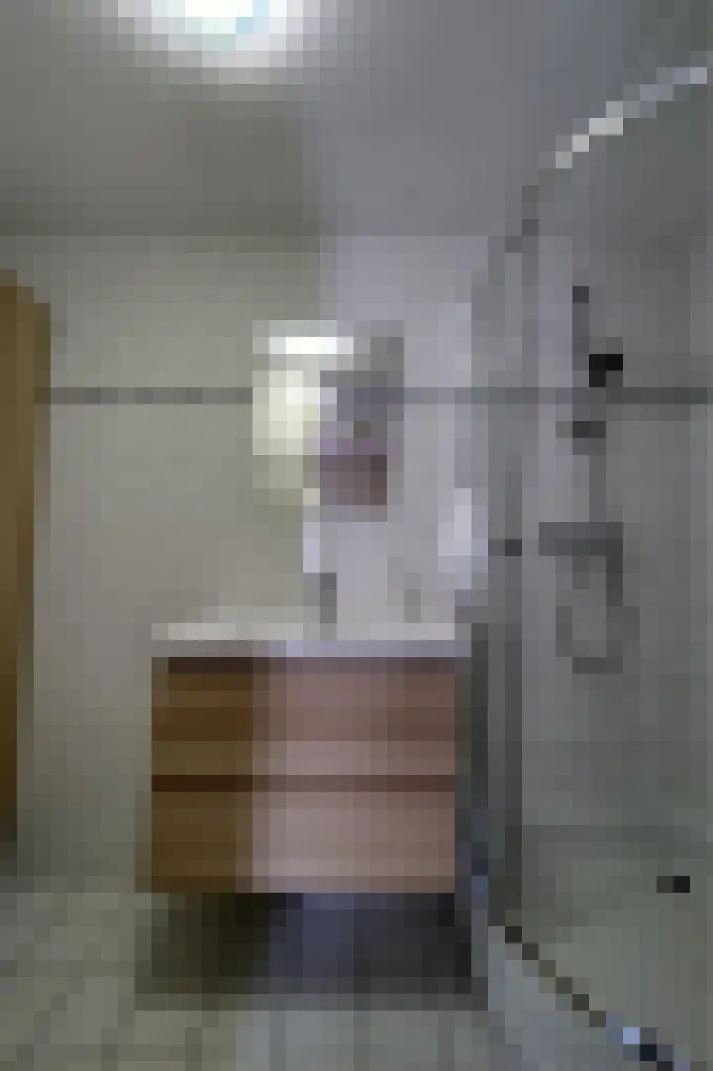 De Tuinen 6 Schagen thumbnail 24