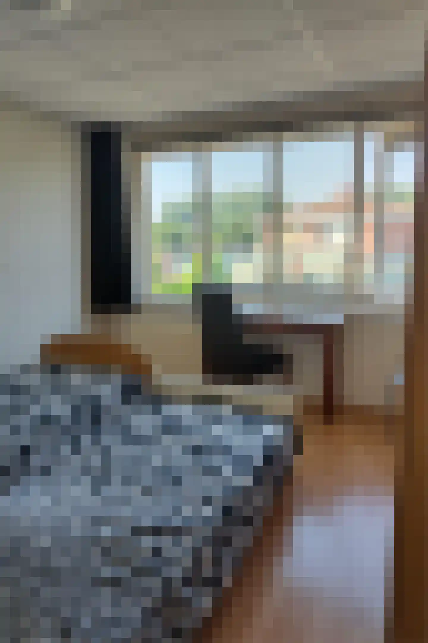 De Tuinen 6 Schagen thumbnail 27