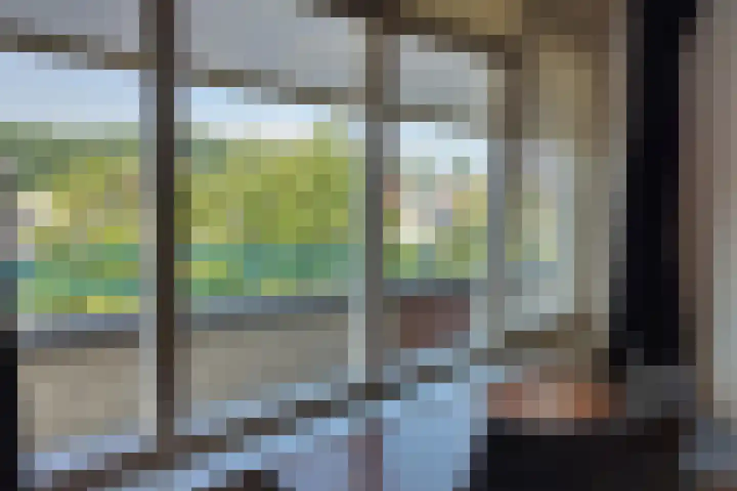 De Tuinen 6 Schagen thumbnail 28