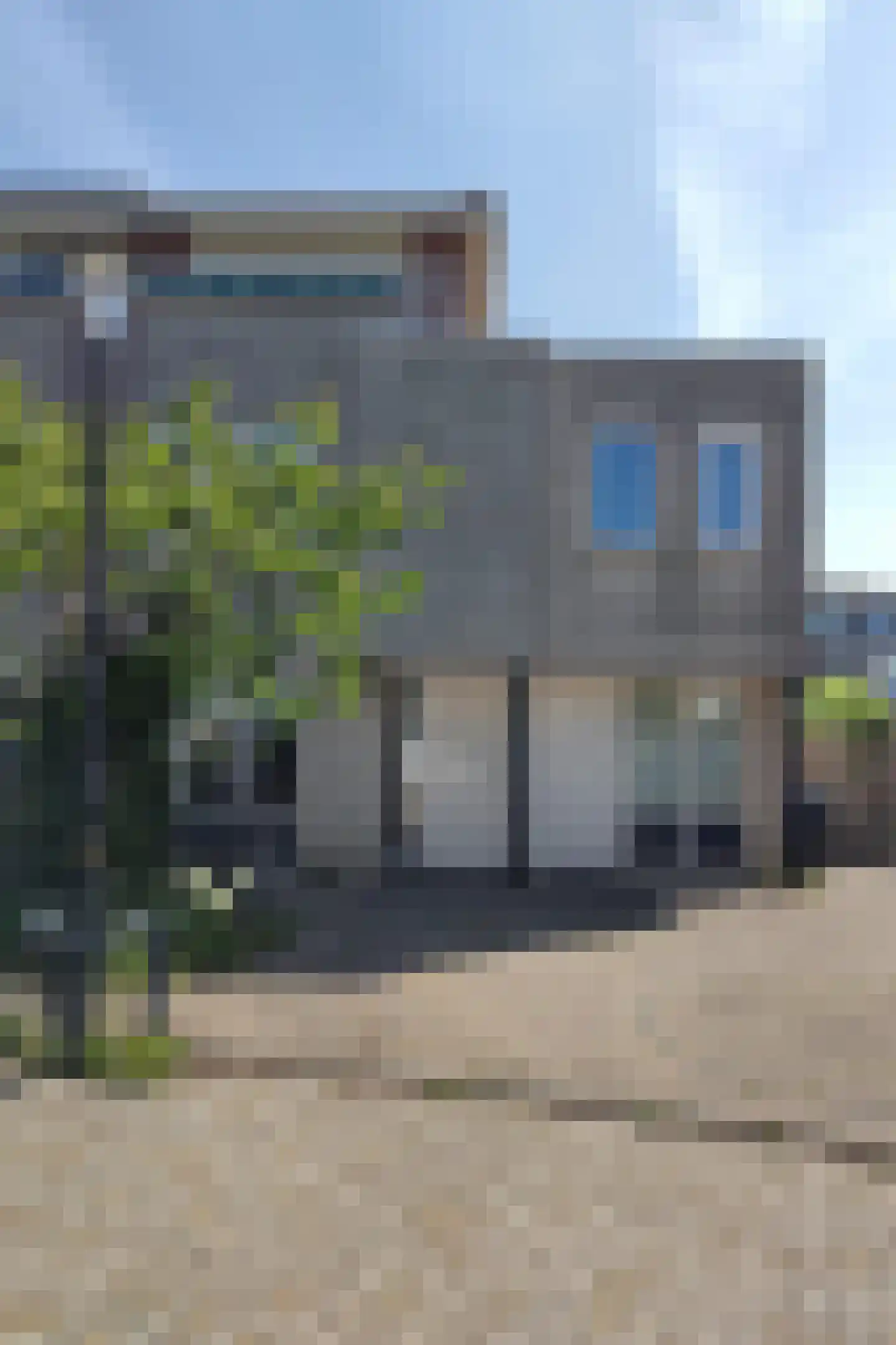 De Tuinen 6 Schagen thumbnail 31
