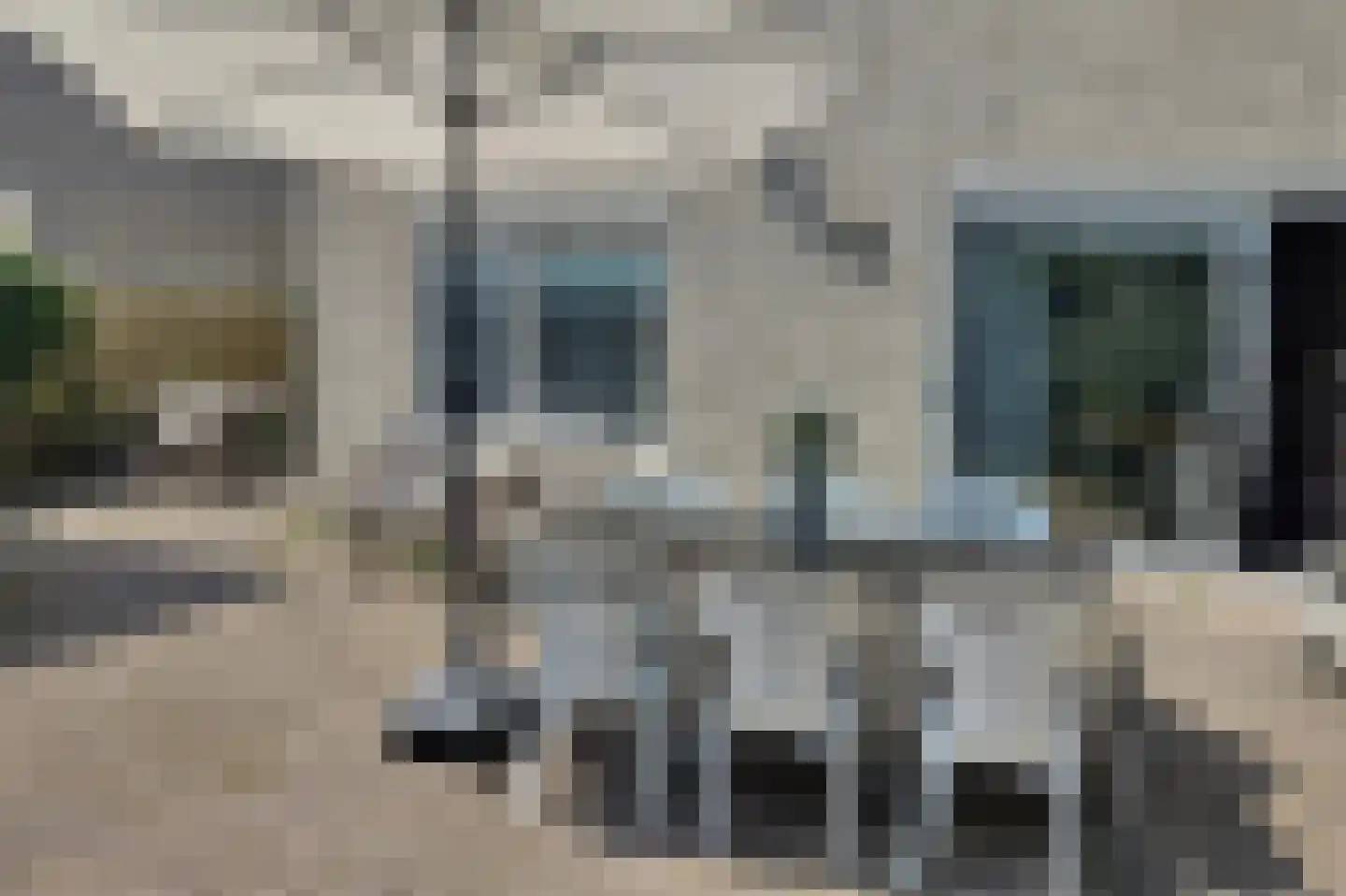 De Tuinen 6 Schagen thumbnail 32