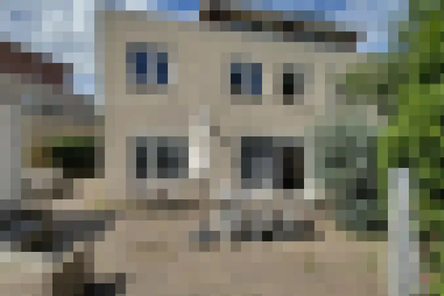 De Tuinen 6 Schagen thumbnail 34
