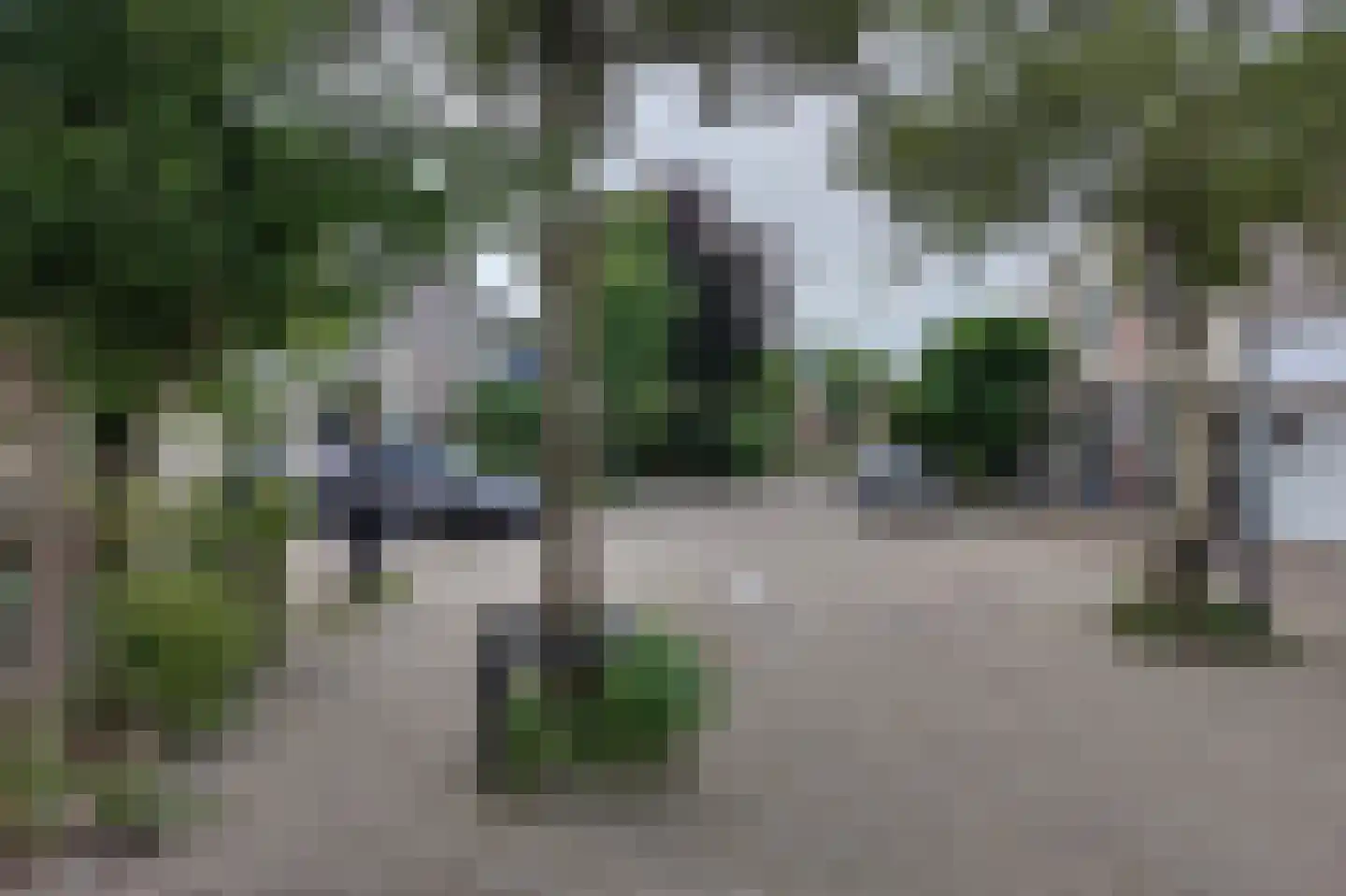 De Tuinen 6 Schagen thumbnail 35