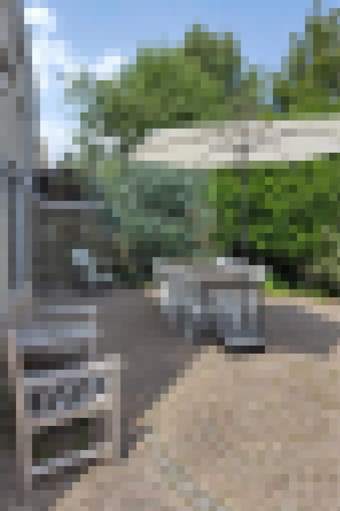 De Tuinen 6 Schagen thumbnail 36
