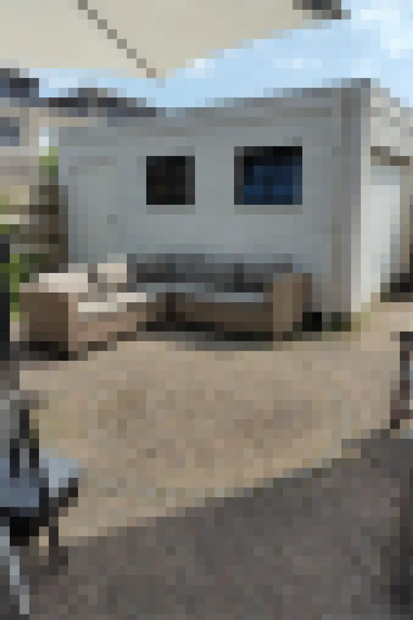 De Tuinen 6 Schagen thumbnail 38