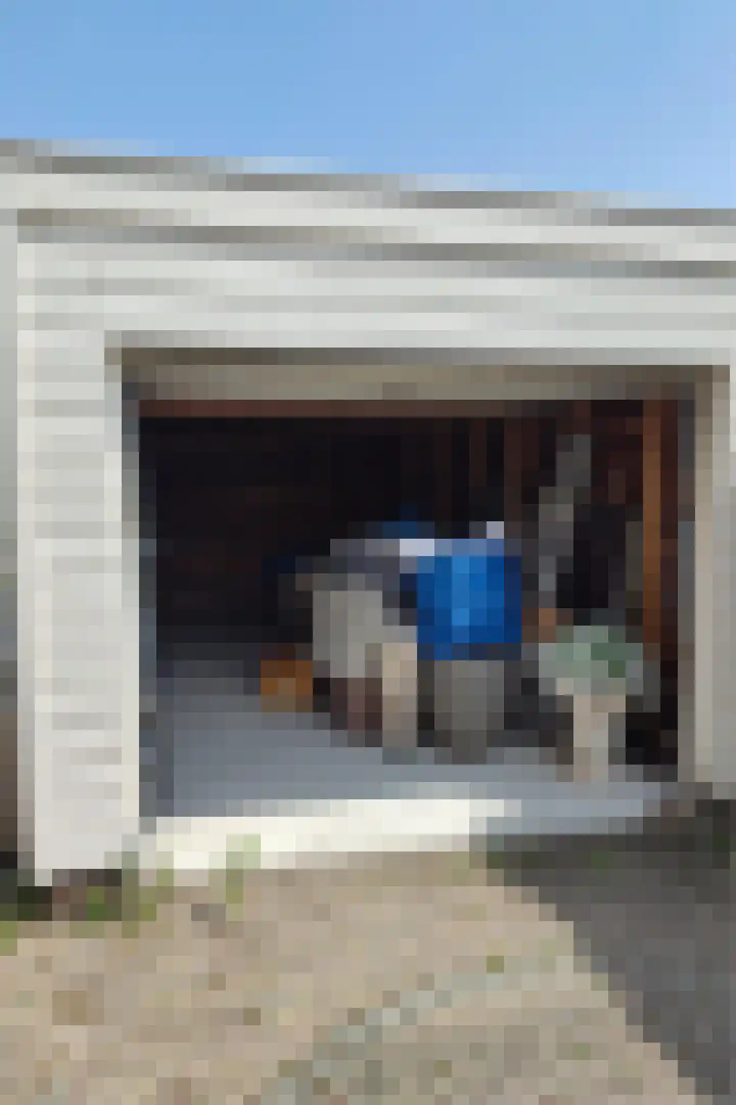 De Tuinen 6 Schagen thumbnail 39