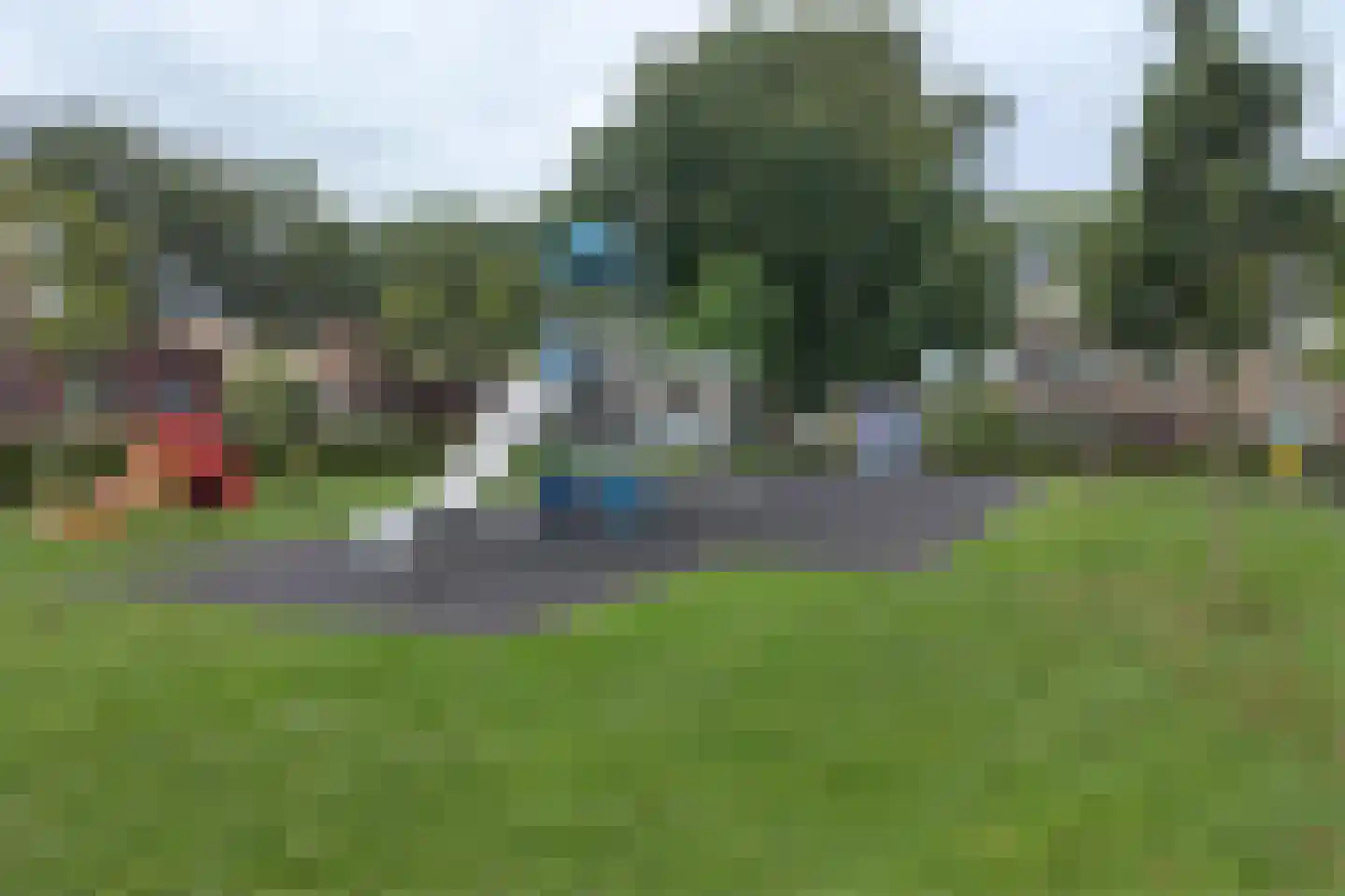 De Tuinen 6 Schagen thumbnail 40