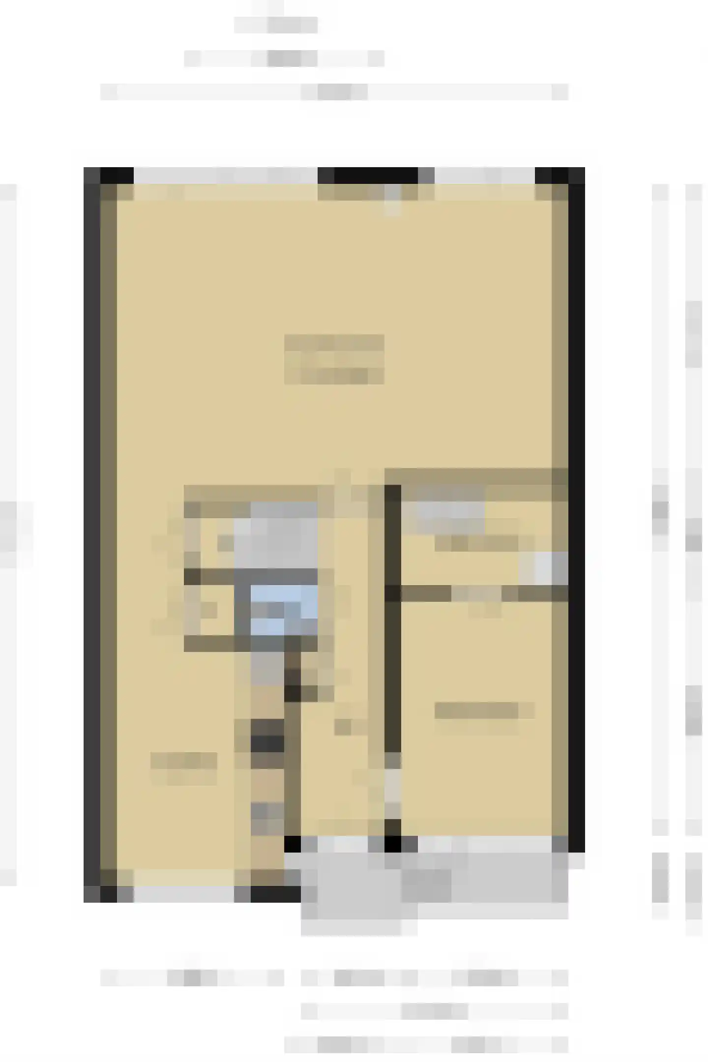 De Tuinen 6 Schagen thumbnail 41