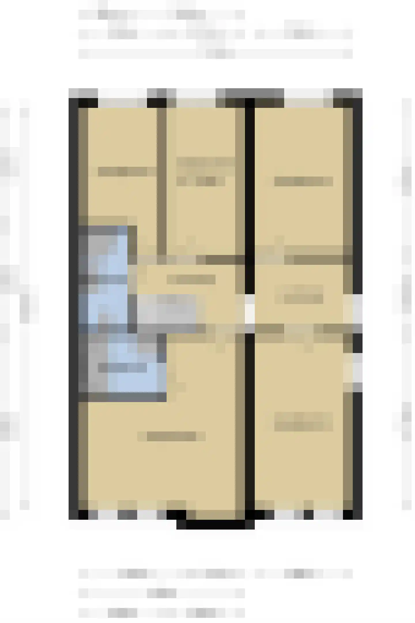 De Tuinen 6 Schagen thumbnail 42