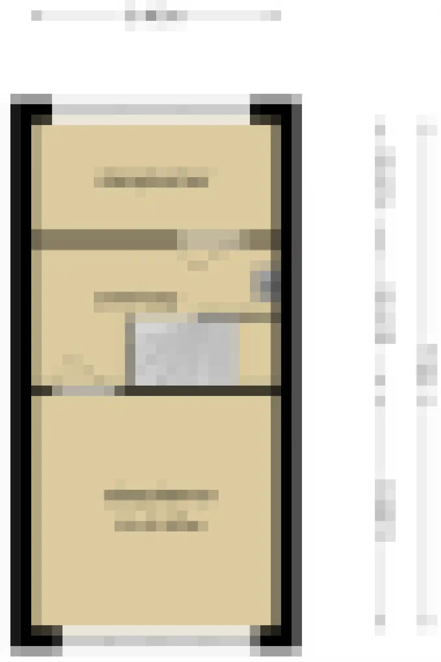De Tuinen 6 Schagen thumbnail 43