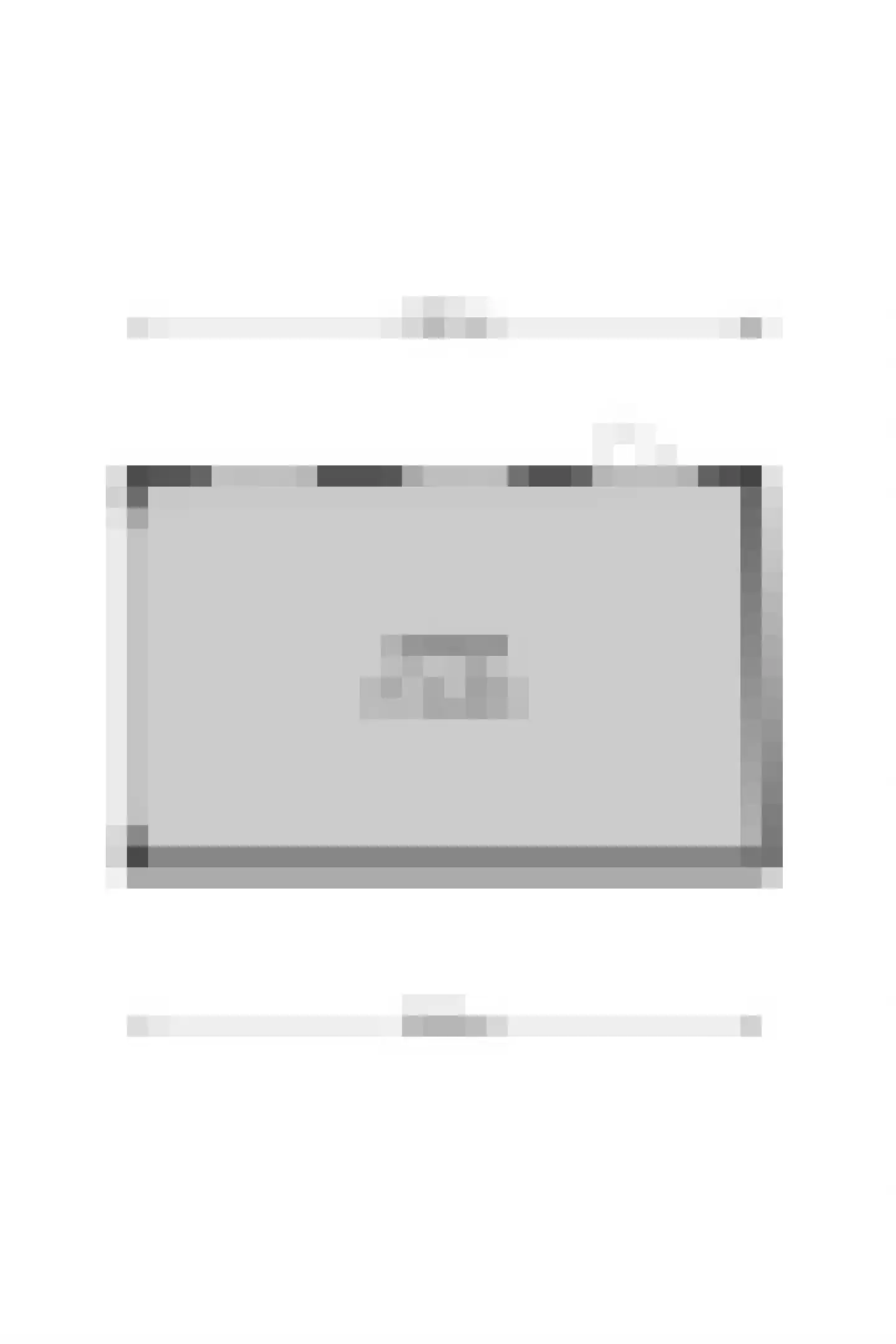 De Tuinen 6 Schagen thumbnail 44