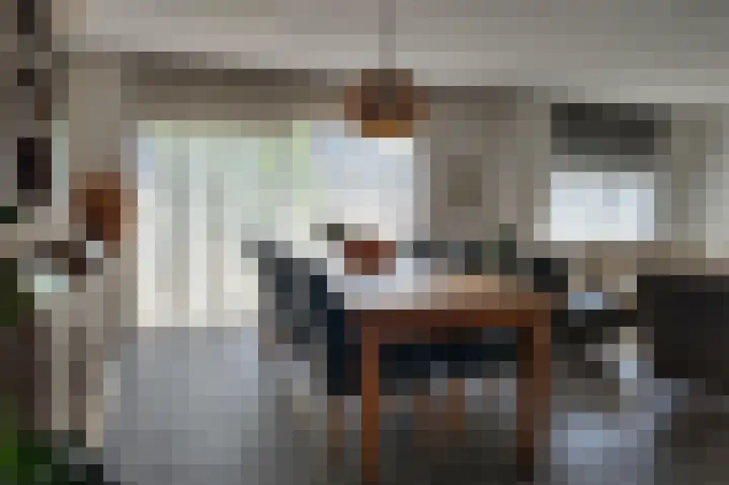 De Tuinen 6 Schagen thumbnail 7