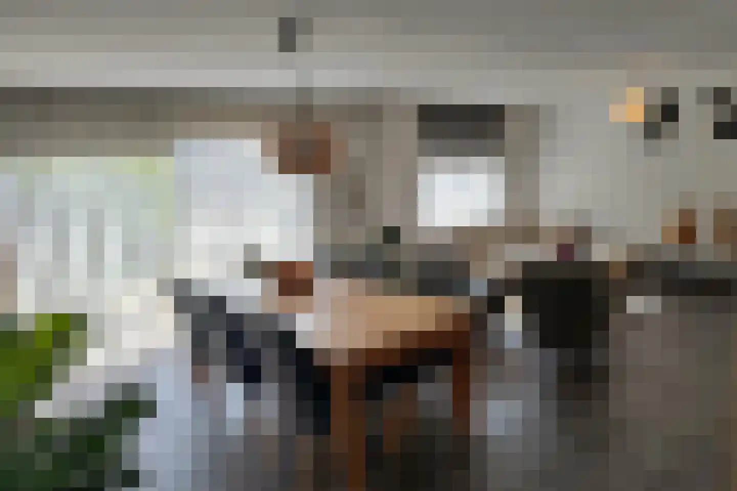 De Tuinen 6 Schagen thumbnail 8