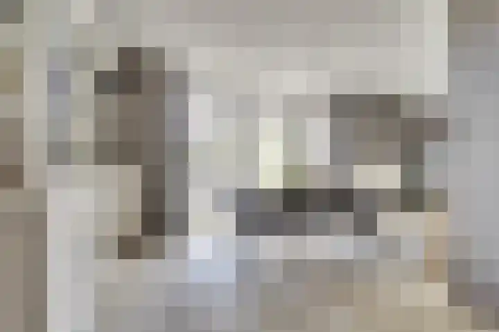 De Tuintjes 22 Zundert thumbnail 10