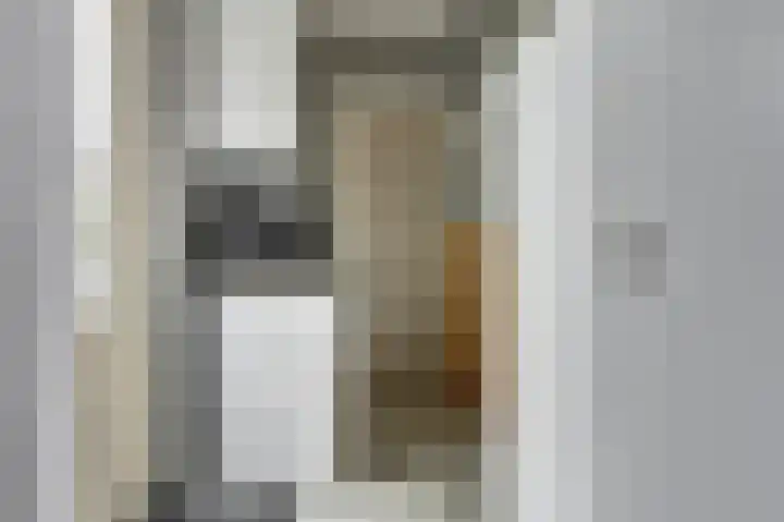 De Tuintjes 22 Zundert thumbnail 14