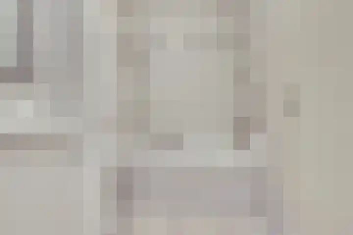 De Tuintjes 22 Zundert thumbnail 15