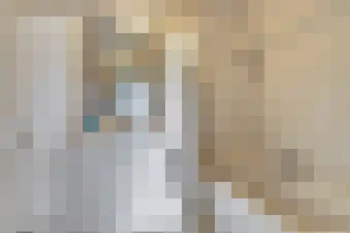 De Tuintjes 22 Zundert thumbnail 16