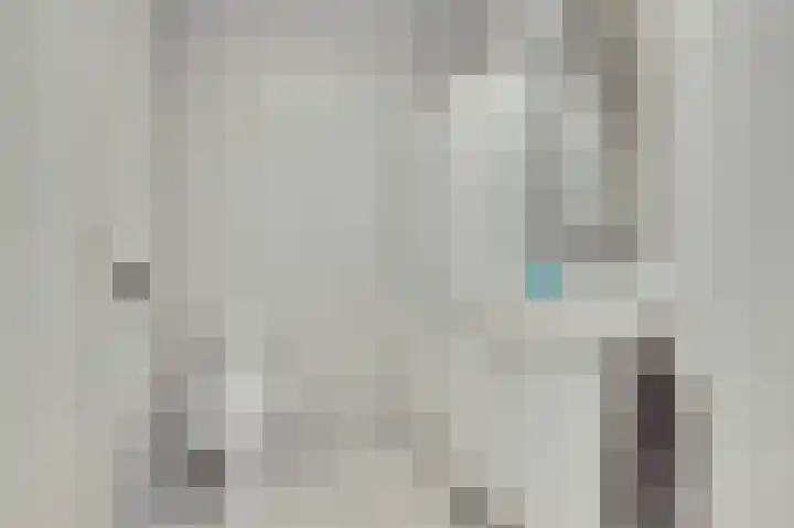 De Tuintjes 22 Zundert thumbnail 17
