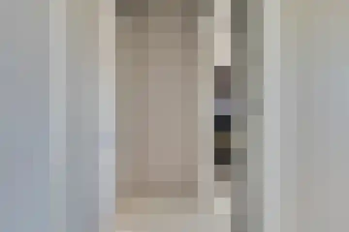 De Tuintjes 22 Zundert thumbnail 18