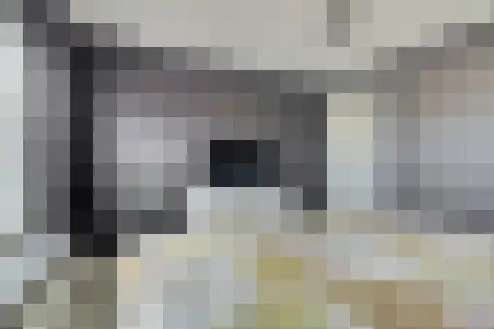 De Tuintjes 22 Zundert thumbnail 19