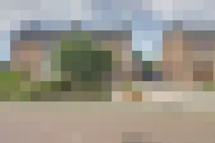 De Tuintjes 22 Zundert foto 2