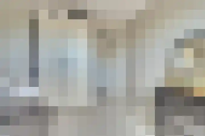 De Tuintjes 22 Zundert thumbnail 21