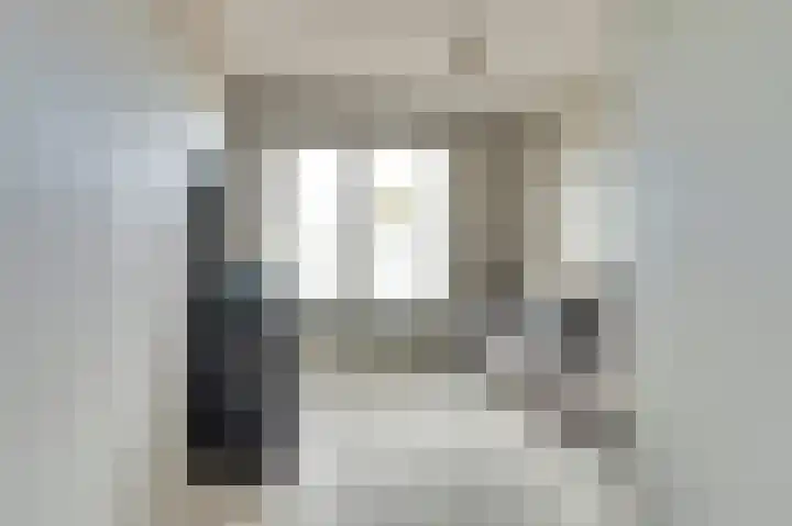 De Tuintjes 22 Zundert thumbnail 22