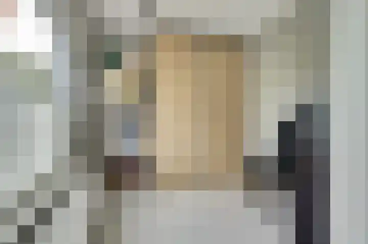 De Tuintjes 22 Zundert thumbnail 23