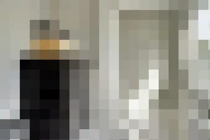 De Tuintjes 22 Zundert thumbnail 24