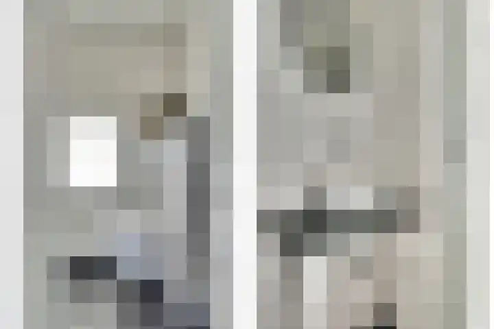 De Tuintjes 22 Zundert thumbnail 25
