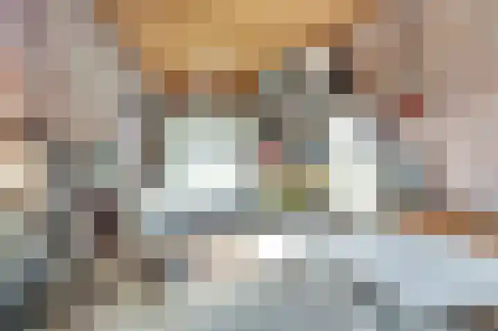 De Tuintjes 22 Zundert thumbnail 27