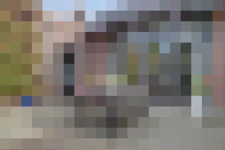 De Tuintjes 22 Zundert thumbnail 32