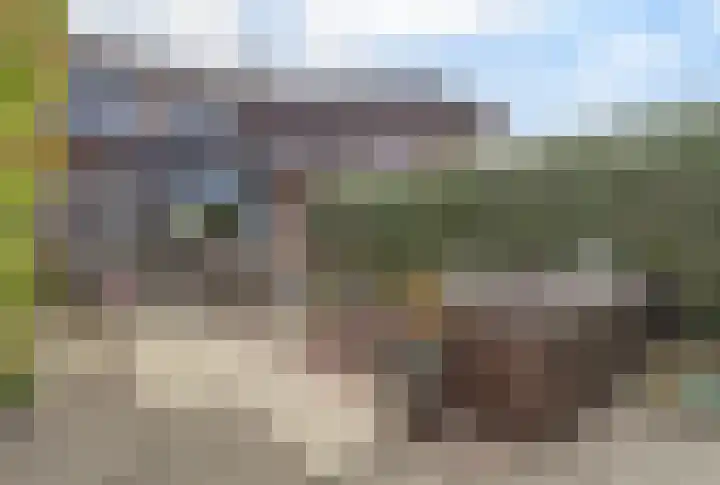 De Tuintjes 22 Zundert thumbnail 33
