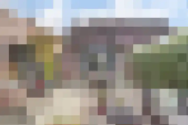 De Tuintjes 22 Zundert thumbnail 34