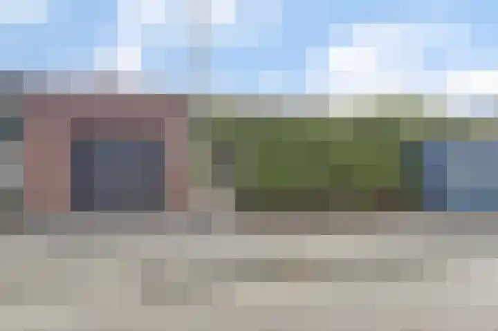 De Tuintjes 22 Zundert thumbnail 35