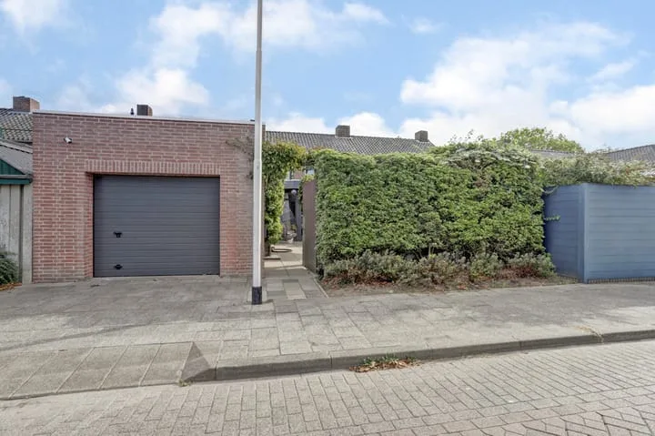 De Tuintjes 22 Zundert thumbnail 35