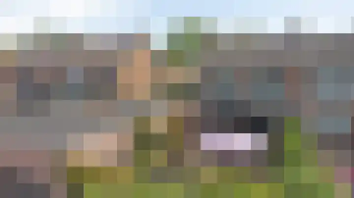 De Tuintjes 22 Zundert thumbnail 36