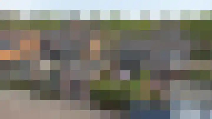 De Tuintjes 22 Zundert thumbnail 37