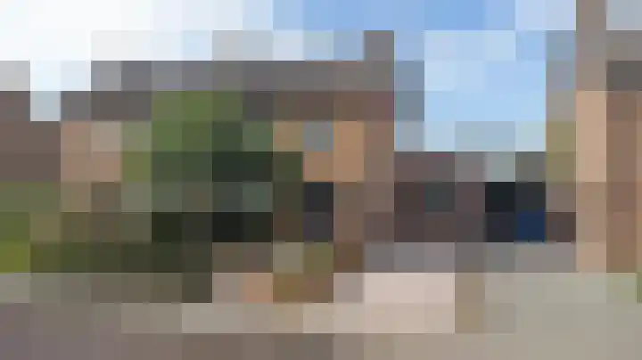De Tuintjes 22 Zundert thumbnail 38