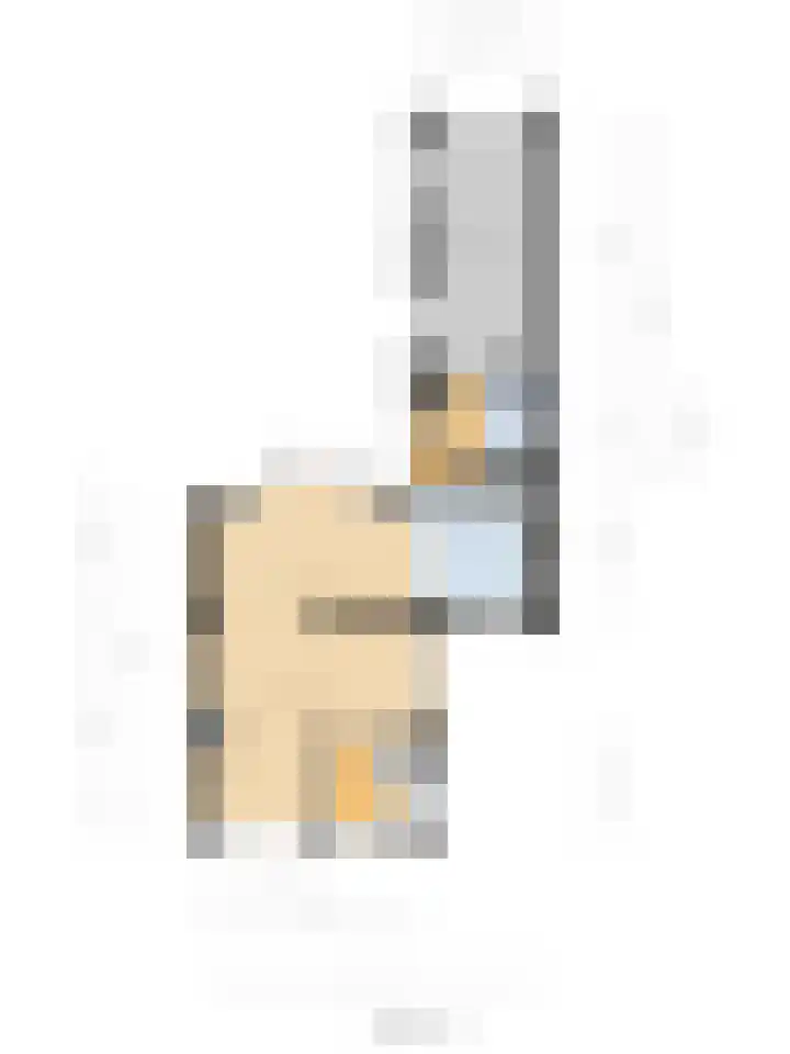 De Tuintjes 22 Zundert thumbnail 39