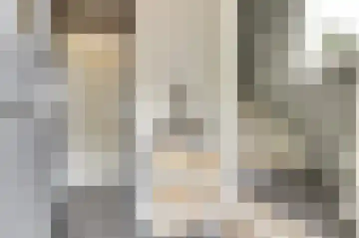De Tuintjes 22 Zundert thumbnail 4