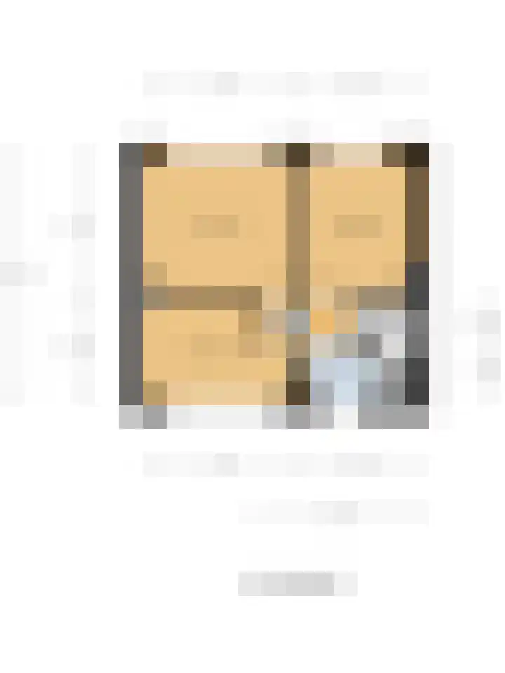 De Tuintjes 22 Zundert thumbnail 40