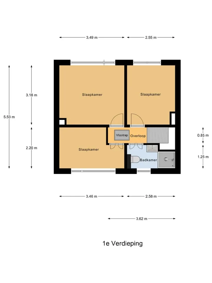 De Tuintjes 22 Zundert thumbnail 40