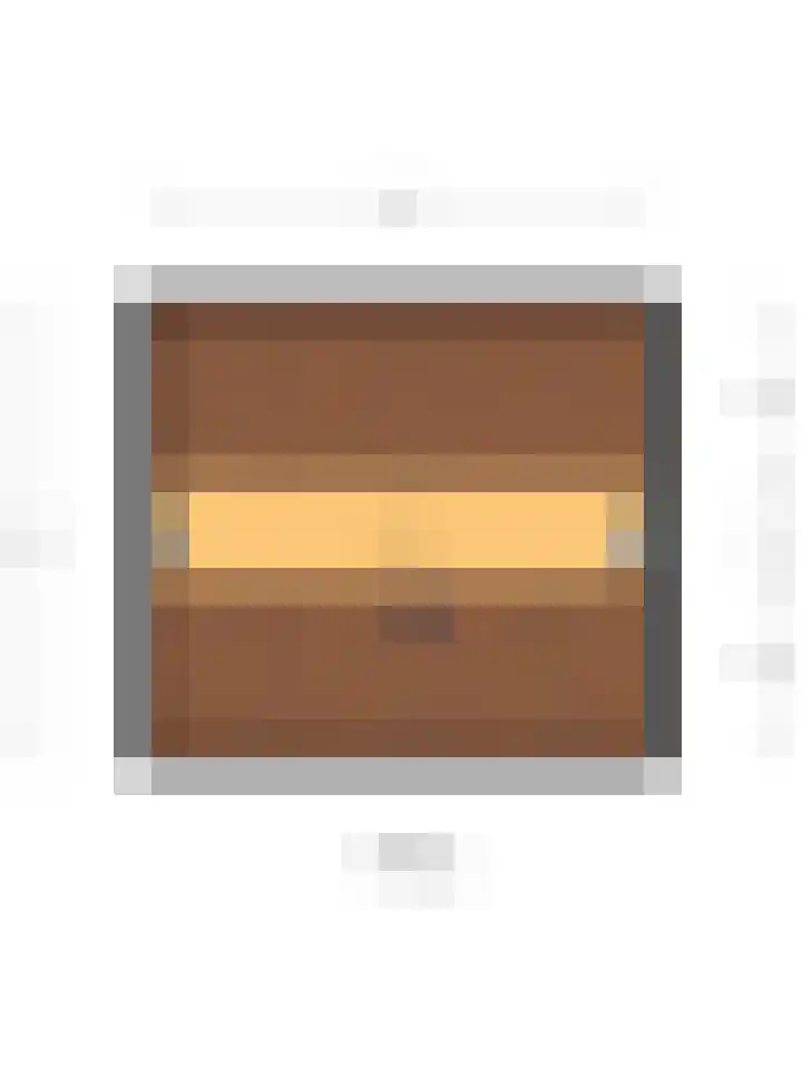 De Tuintjes 22 Zundert thumbnail 41