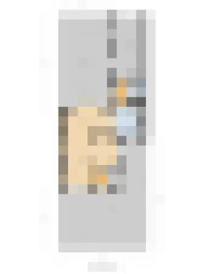 De Tuintjes 22 Zundert thumbnail 42