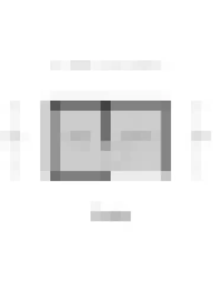 De Tuintjes 22 Zundert thumbnail 43