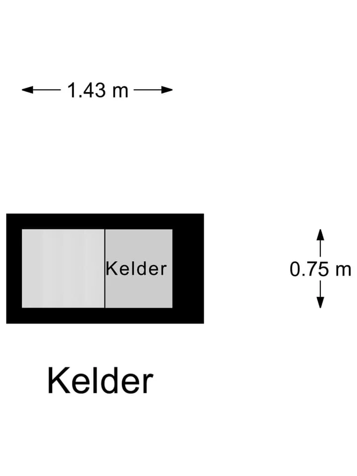 De Tuintjes 22 Zundert thumbnail 44