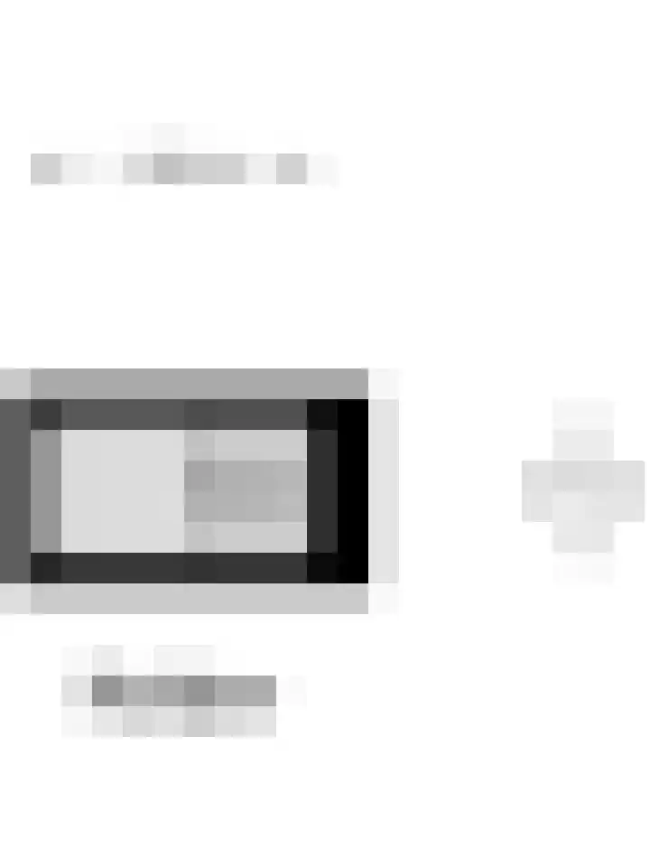 De Tuintjes 22 Zundert thumbnail 44